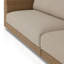 Marnier 2 - Piece Upholstered Sectional