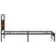 Alterick Bed Frame-1117020317-1135847761