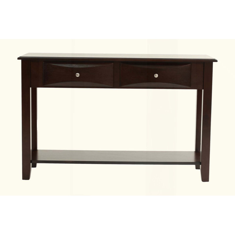 Classic Classic Modern 1Pc Console