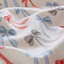 Ensemble de draps 3 pièces 100% coton, Happy Bows-132794414