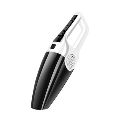 Wet and dry vacuum cleaners Vacuum Cleaner Wet And Dry Strong Suction 120W High Power Hippo Car Vacuum Cleaner