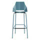 Real Good Stool