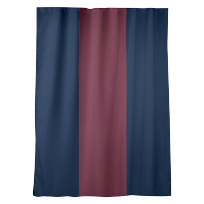 Blackout Curtain Single Panel