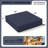 Wynee Outdoor Cushions 24X24x5 Outdoor Chair Cushions And Seat Cushions-1492972078-1489697944