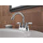Robinet de salle de bain Claymore-6650500