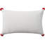 Coussin décoratif