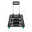 200-Style Hand Truck