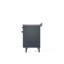 ILVE Nostalgie II 40 in Induction Range-2084676008