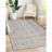 Antowine Polypropylene Indoor/Outdoor Rug-121861941