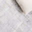 Tapis performance abstrait Vogue-2080958890
