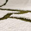 Tapis d'intérieur Nest & Weave-1005243588