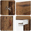 Highboard Accent Chest-1721812284