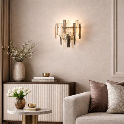 Wall Sconce