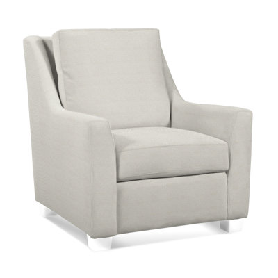 Columbus Chair