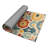 Jazzy Spark Indoor And Outdoor Area Rug-2068798629
