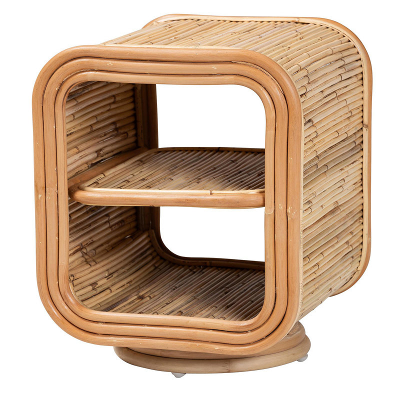 Table de chevet