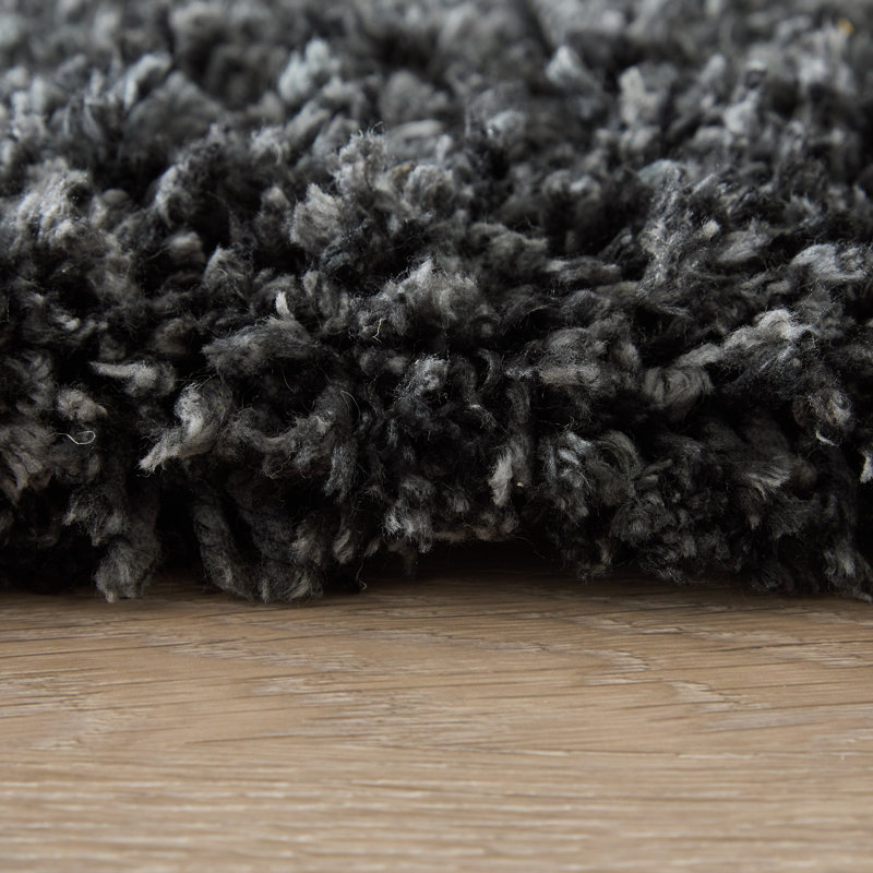 Tapis Brankica, Rectangle de 5 pi x 8 pi