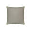 Art Deco 100% Cotton Sham-49540504