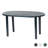 Plastic Dining Table-102106283