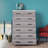 31.50'' W 7 - Drawer Dresser-1458160157