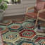 Tapis rouge Theresa-915198707