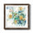 " Flower Study II "-453304676-453304697-453483945