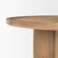 Table basse Remedios