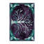 Tapis Emerald Horizon-635624484