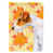 Fox-terrier blanc sélectionné