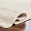 Ralph Lauren Dune Heath Wool, Cotton Solid Color Rug-266483080