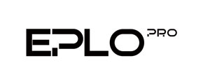 Logo EPLO PRO