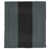 Steel Gray/Black/Steel Gray