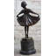 Figurines et sculptures Dontevius