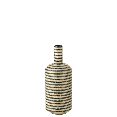Spring / Summer 2024 Table Vase 1