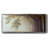 Dawnscratchers- Framed Canvas-1136328076