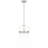 1 - Light Bell Pendant-98691644