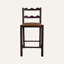 Tabouret Molly