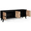 170cm Sideboard