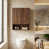 Dark Walnut