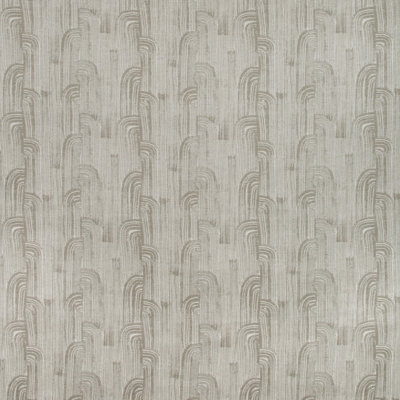 Terra Firma II Crescent Weave Fabric