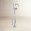 Trinsic Freestanding Tub Filler