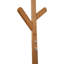81cm Clothing Rack-1376234046