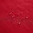 Brosh Solid Texture Water and Stain Resistant Round Polyester Tablecloth-1256912637-1242869194