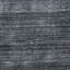 Harbor Area Rug in Marengo-169550861