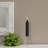 Grecian Collenette Unscented Taper Candle-52286252-52286246