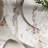  Otelia 7PCS Round Dining Table Chairs Set With Lazy Susan-1623993052-1623993053-1611351947