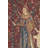 Loom Woven Cotton Blend Wall Hanging-206088592