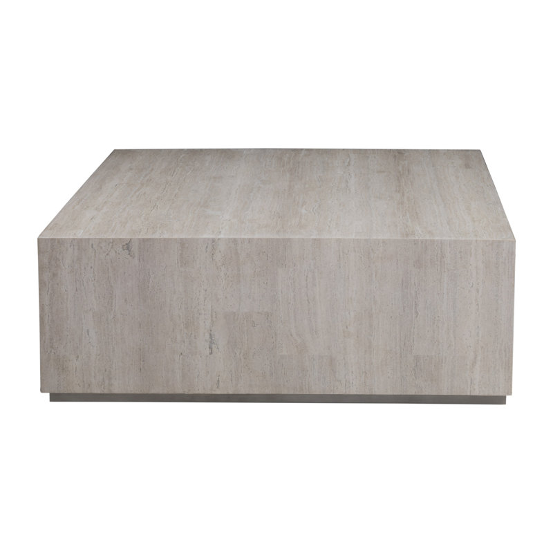 Cassio Cocktail Table