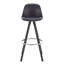 Athens 75cm Bar Stool-169133065