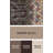 Vanhook Geometric Indoor Rug-1250046946